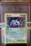 Nincada 68/97 EX Dragon Pokémon TCG English