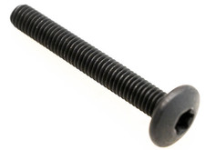 Qty 7 Can-am 250000647 Torx Screw M6x45 Defender Maverick Oem Qty 7 Can-am 250000647 Torx Screw M6x45 Defender Maverick Oem