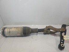 Amortisseur Land Rover RANGE ROVER SPORT