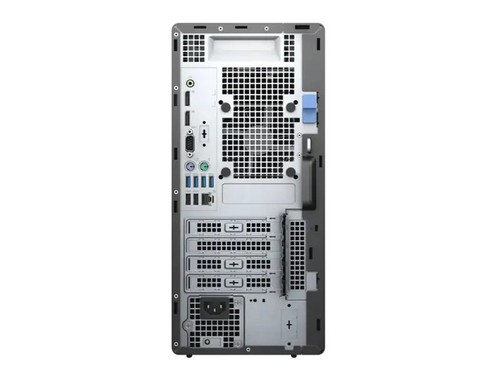 *3Jahre GEWL* Dell OptiPlex 7090mt i5 11Gen 8GB 240GB SSD W11H - Bild 2 von 3
