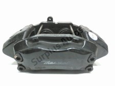 Etrier de frein Maserati QUATTROPORTE