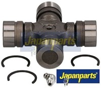 Japanparts JO-503 Gelenk FüR LäNgswelle Hardyscheibe FüR Kardanwelle