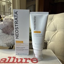 NeoStrata Enlighten Pigment Controller 1.7oz/50ml New In Box G1