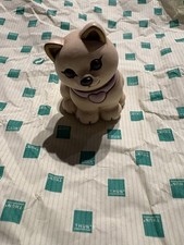 GATTINO THUN BAULI 2026