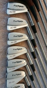 tzgolf on eBay