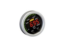 30-0305 Aem X-series Egt Gauge Kit