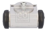 NEU - Febi Bilstein 177135 Radbremszylinder FüR Ford