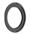 POLARPRO FILTER HELIX 72MM GEWINDEPLATTE