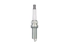 Bougies d'allumage Renault MODUS