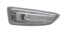 Blinkerleuchte vorne links 18-0636-01-2 TYC für OPEL ASTRA J Caravan ASTRA J