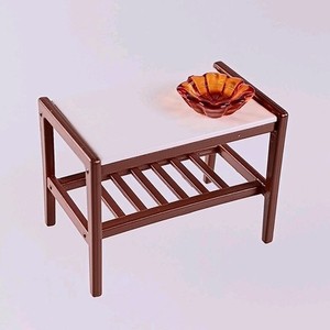 Karimoku Furniture | eBay