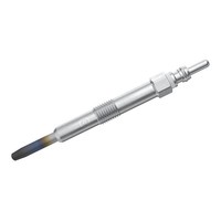 Bosch 0 250 202 143 GlüHkerze For Land Rover
