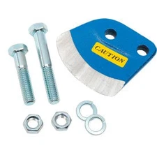 Wesco Drum Opener 272012 Standard Blade Wesco Industrial Products 272012
