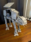 LEGO Star Wars: AT-AT (75288)