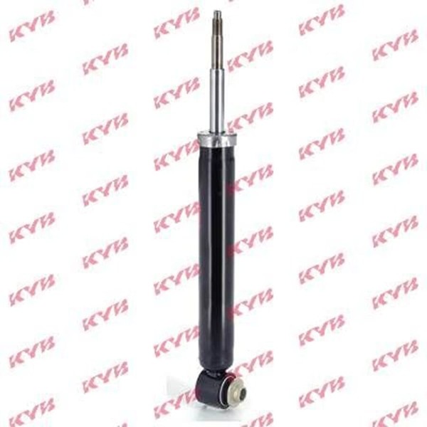 KYB StoßDäMpfer 344700-image