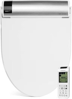 BioBidet BB2000