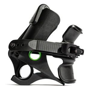 Monkey Feet Animal House Fitness Leg Day Dumbbell Lifter Trainer Workout 1 Foot