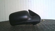 Retroviseur droit (ou coque) Skoda FELICIA