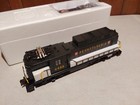 RARE LIONEL TRAINS O SCALE PENNSYLVANIA RR RECTIFIER 6-82179 — photo 3