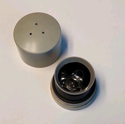 Haag Streit Goldmann Gonio 3 Mirror Lens In Case
