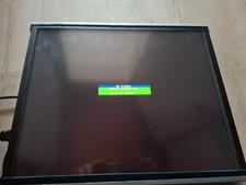 TFT Monitor 19" für Novoline Geräte  oberer Monitor ohne Touch