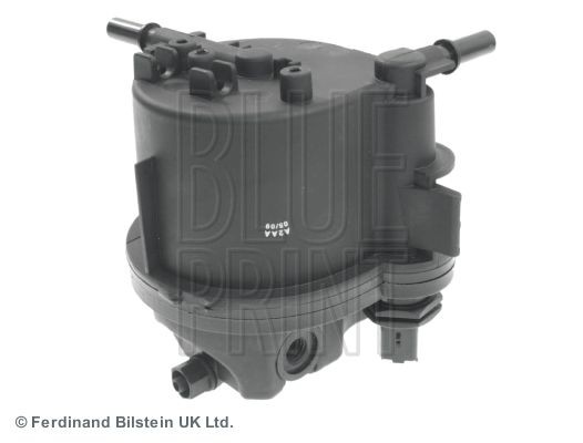 Fits BLUE PRINT ADM52338 Fuel filter ⭐UK Stock⭐ - Image 29