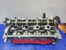 15-22 Ram ProMaster City 2.4L Engine Cylinder Head Assembly OEM 5048506AB