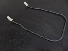 Whirlpool Dishwasher WDPS8024SZ0 Heating Element W11536143