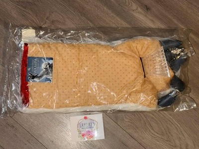 Star Wars WAMPA Ice Scraper Mitt - Claw/Glove - Thinkgeek  BRAND NEW in plastic