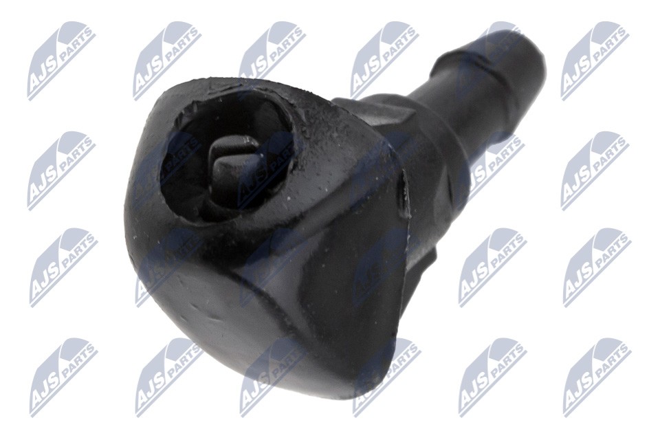 2x ✅Fits NTY EDS-HD-023 WINDSHIELD WASHER NOZZLE   ⭐UK Seller⭐
