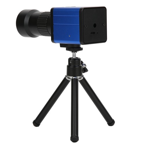 1080P Wifi High Definition Komórka Obiektyw Podczerwień Noktowizor Teleobiektyw CHP - Zdjęcie 14 z 15