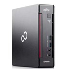 Mini PC Fujitsu Q956 Intel Core i5 Ram 8GB SSD 256GB Wi-Fi Computer Windows 11