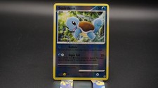 Squirtle 112/132 DP: Secret Wonders Reverse Holo LP- on eBay