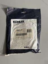 Kohler Genuine 1160317-CP Right Handle Trip Lever Service Kit