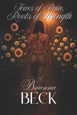 Tears of Rain, Roots of Strength: How I Survived Cruelty and Found Confidence by