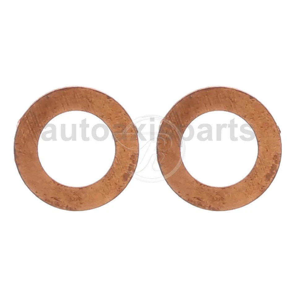 2 前 Raybestos 刹车盘式制动卡钳适用于 2011 - 2014 斯巴鲁 Impreza — 第 2/4 张图片