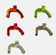 Aluminum metal Center Link Ball Mount 180001 For 1:10 HSP 94180 Rock Crawler Car