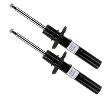 Amortisseur Volkswagen EOS