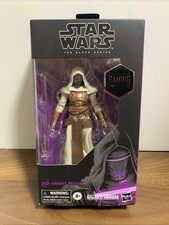 Star Wars Black Series Jedi Knight Revan 6 inch Action Figure new