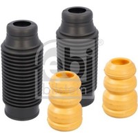 Febi Bilstein 185804 Staubschutzsatz StoßDäMpfer FüR Hyundai KIA Sorento XM
