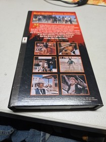 Mad Dog McCree (Panasonic 3DO 1993) CIB - Long Box