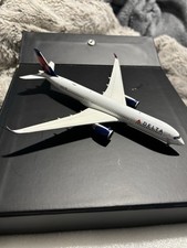 Gemini Jets 1:200 Delta Airbus A350-900 N502D...