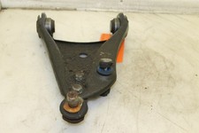 Triangle de suspension Renault TWINGO