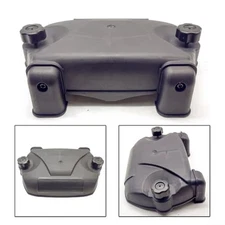 576575001 For Redmax EBZ8500 7500 8550 Housing Cover 576563801 Air Filter Cover