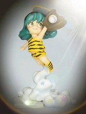 Figure LAMÙ URUSEI YATSURA LUM BIKINI KID LUM CHAN Hanshin Tigers Kotobukiya