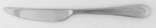 Lenox Belmont-Bellevue  Steak Knife 10967528