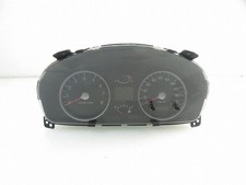 Compteur Hyundai GETZ
