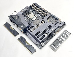 I7 6700 Motherboard | eBay