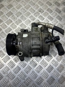 VW PASSAT Variant B6 3C5 Kondensatpumpe Klimaanalge 1K0820859 2.00 31727133