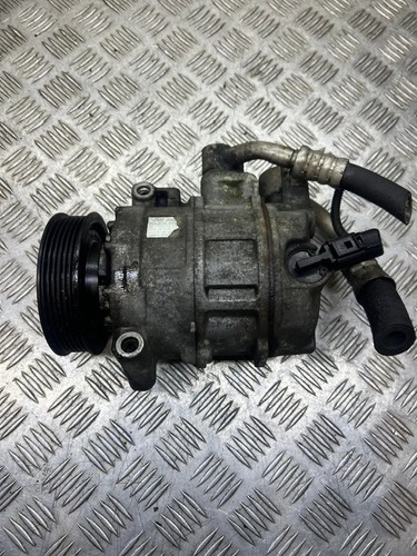 VW PASSAT Variant B6 3C5 Kondensatpumpe Klimaanalge 1K0820859 2.00 31727133
